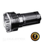 Фенер Fenix LD30 LED » Dulotec.BG