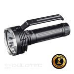 Фенер Fenix LR50R, 12,000 лумена, 950 м » Dulotec.BG