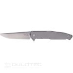 Сгъваем нож Ruike P121-B » Dulotec.BG