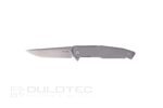 Нож Ruike M108-TZ » Dulotec.BG