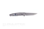 Нож Ruike M108-TZ » Dulotec.BG