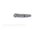 Нож Ruike M108-TZ » Dulotec.BG