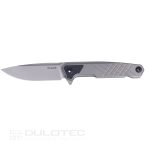 Нож Ruike P852-B » Dulotec.BG