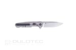 Нож Ruike M875-TZ » Dulotec.BG