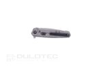 Нож Ruike M875-TZ » Dulotec.BG