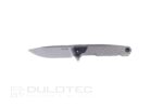 Нож Ruike M875-TZ » Dulotec.BG