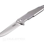Нож Ruike M875-TZ » Dulotec.BG