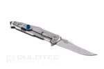 Нож Ruike P108-SF » Dulotec.BG