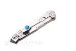 Нож Ruike P108-SF » Dulotec.BG