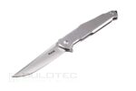 Нож Ruike P108-SF » Dulotec.BG