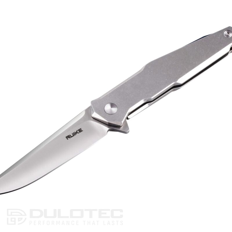 Нож Ruike P108-SF » Dulotec.BG