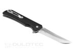 Сгъваем нож Ruike P121-B » Dulotec.BG