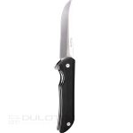 Нож Ruike P841-L » Dulotec.BG