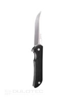 Сгъваем нож Ruike P121-B » Dulotec.BG
