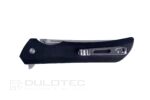 Сгъваем нож Ruike P121-B » Dulotec.BG