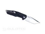 Нож Ruike P138-B » Dulotec.BG