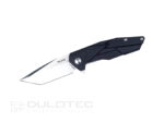 Нож Ruike P138-B » Dulotec.BG