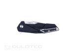 Нож Ruike P138-B » Dulotec.BG