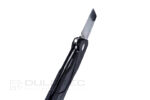 Нож Ruike P138-B » Dulotec.BG