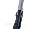 Нож Ruike P138-B » Dulotec.BG