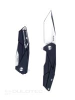 Нож Ruike P138-B » Dulotec.BG