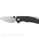 Нож Ruike D191-B » Dulotec.BG