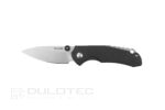 Нож Ruike P671-CB » Dulotec.BG