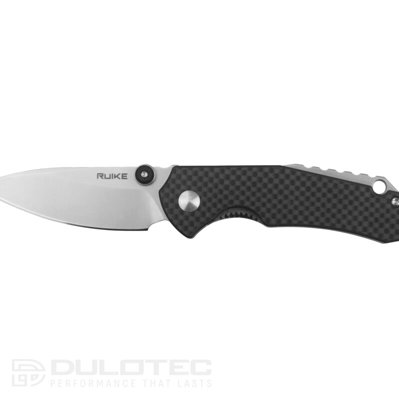 Нож Ruike P671-CB » Dulotec.BG