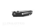 Нож Ruike P671-CB » Dulotec.BG
