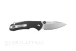 Нож Ruike P671-CB » Dulotec.BG