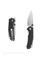 Нож Ruike P671-CB » Dulotec.BG