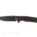 Сгъваем нож Ruike P831-SF » Dulotec.BG