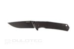 Нож Ruike P801-SB » Dulotec.BG