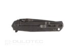 Нож Ruike P801-SB » Dulotec.BG