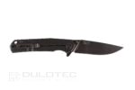 Нож Ruike P801-SB » Dulotec.BG