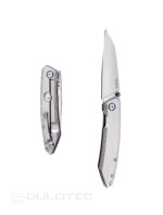 Сгъваем нож Ruike P831-SF » Dulotec.BG