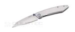 Сгъваем нож Ruike P831-SF » Dulotec.BG