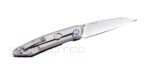 Сгъваем нож Ruike P831-SF » Dulotec.BG