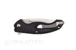 Нож Ruike P852-B » Dulotec.BG