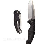 Нож Ruike M875-TZ » Dulotec.BG
