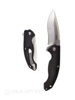 Нож Ruike P852-B » Dulotec.BG