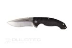 Нож Ruike P852-B » Dulotec.BG