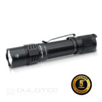 Фенер Fenix PD25R LED » Dulotec.BG