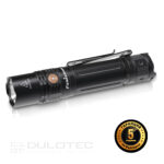 Фенер Fenix PD35R LED » Dulotec.BG