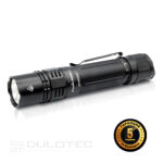 Фенер Fenix PD36 TAC LED » Dulotec.BG