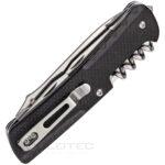 Мултитул с нож Ruike LD21 » Dulotec.BG