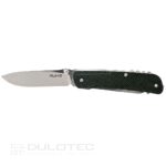 Мултитул с нож Ruike LD31B - 18 Инструмента » Dulotec.BG Мултитул с нож Ruike LD31B - 18 Инструмента » Dulotec.BG