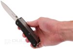 Мултитул с нож Ruike LD51B - 23 инструмента » Dulotec.BG