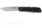 Мултитул с нож Ruike LD51B - 23 инструмента » Dulotec.BG