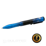 Фенер Fenix TK20R V2.0 LED » Dulotec.BG